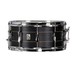 British Drum Co. 14 x 6.5'' Merlin Snare Drum