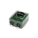 Cameo DVC PRO 1024-Channel USB to DMX-Interface and Control Software