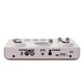 Tascam US-42 Audio Interface - Rear