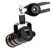 PodMic Microphone - Angled 3