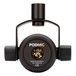 Rode PodMic Dynamic Podcasting Microphone - Bottom