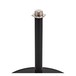 Straight Desktop Stand by Gear4music - Detail
