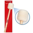 Percussion Plus Single Mallet, Hard