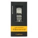 Fiberreed Carbon Alto Saxophone Reed, Medium 