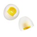 SpinFit CP100-L Silicone Eartips (2 Pairs-Large) - Main