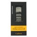 Fiberreed Carbon Tenor Saxophone Reed, Medium Soft