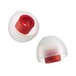 SpinFit CP100-M Silicone Eartips (2 Pairs-Medium) - Main