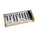Nozoid Nozori 84 module rig lifestyle 