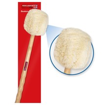 Percussion Plus Single Mallet, Soft