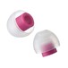 SpinFit CP100-S Silicone Eartips (2 Pairs-Small) - Main