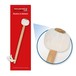 Percussion Plus Gong Mallet, Medium Soft