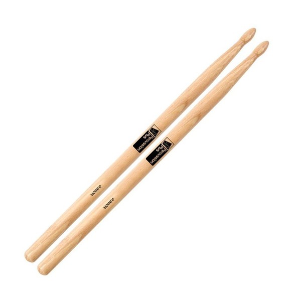 Percussion Plus Junior Drumsticks