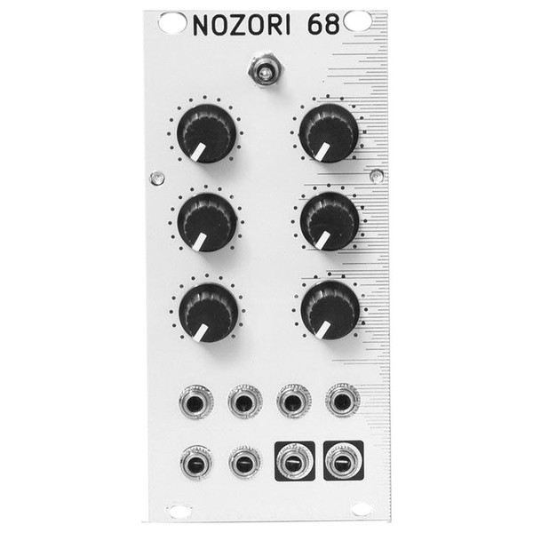 Nozoid Nozori 68 main 