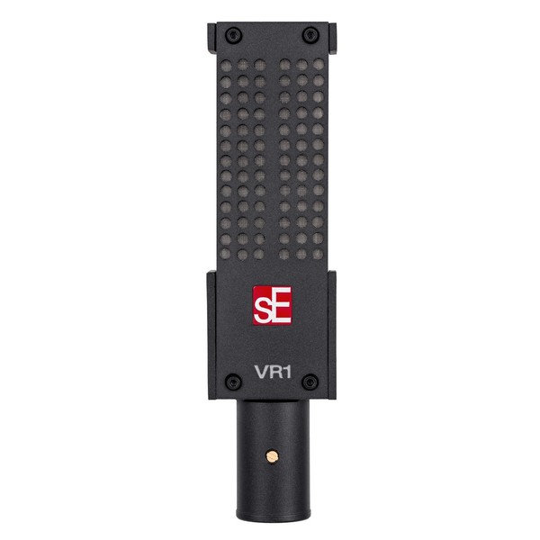 sE Electronics VR1 Ribbon Mic - Main