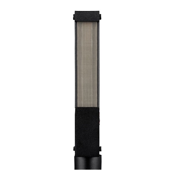 sE Electronics VR1 Ribbon Mic - Side
