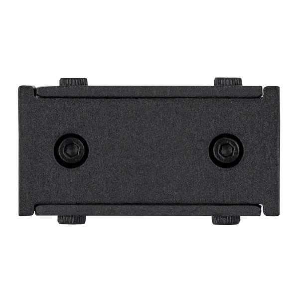 sE Electronics VR1 Ribbon Mic - Top