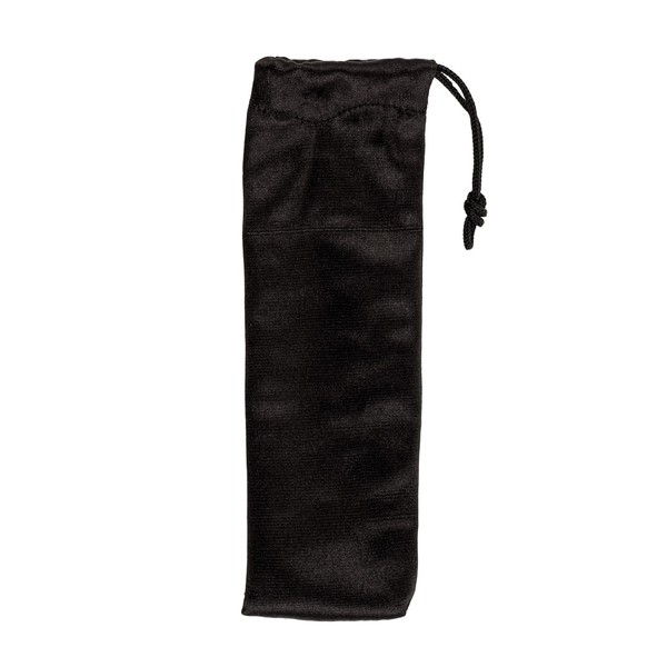 sE Electronics VR1 Ribbon Mic - Pouch