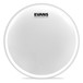 Evans UV2 Coated Drumhead, 12 Inch