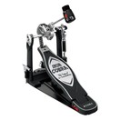 Tama Iron Cobra Rolling Glide Bass Pedal with case
