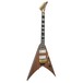 Jackson PRO KV King V, Natural - right