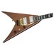 Jackson PRO KV King V, Natural - body