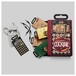 Pocket Operator Ultimate Cocktail - Full Contents