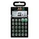Teenage Engineering PO-12 Rhythm Pocket Rhythm Synthesizer - Front
