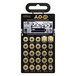 Teenage Engineering PO-24 Office Synthesizer - Top