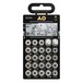 Teenage Engineering PO-32 Tonic Pocket Operator - Top