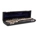 Armstrong FL650 Beginner Flute, Case