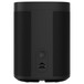 Sonos One Sl rear 