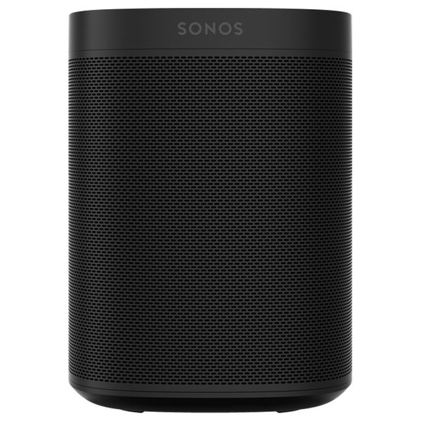 Sonos One Sl main front 