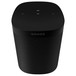 Sonos One Sl angle 