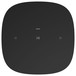 Sonos One Sl top