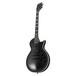 ESP LTD EC-1000S Fluence, Black - slant