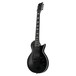 ESP LTD EC-1008 Evertune, Black - slant