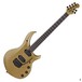 Music Man BFR Majesty, Dargie 3