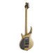 Music Man BFR Majesty, Dargie 3