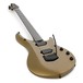 Music Man BFR Majesty, Dargie 3