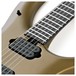 Music Man BFR Majesty, Dargie 3