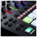 Roland AIRA MC-707 detail