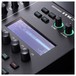 Roland AIRA MC-707