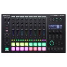 Roland AIRA Groovebox MC-707