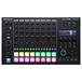 Roland AIRA MC-707 main 