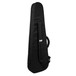 ESP Premium Guitar Gig Bag - Rear View