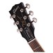 Gibson Les Paul Classic Left Handed, Ebony