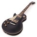 Gibson Les Paul Classic Left Handed, Ebony