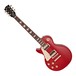 Gibson Les Paul Classic Left Handed, Translucent Cherry