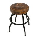 Ortega OBS24V2 Barstool, 61cm/24''