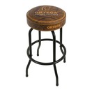 Ortega Barstool, 76cm/30''